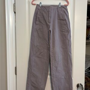 Aritzia Women’s Pants